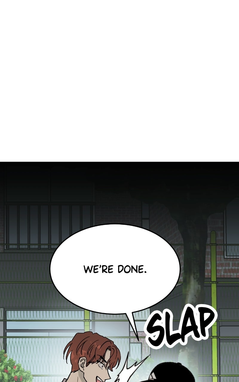 Shutter Flutters Episode 1 page 108 - 