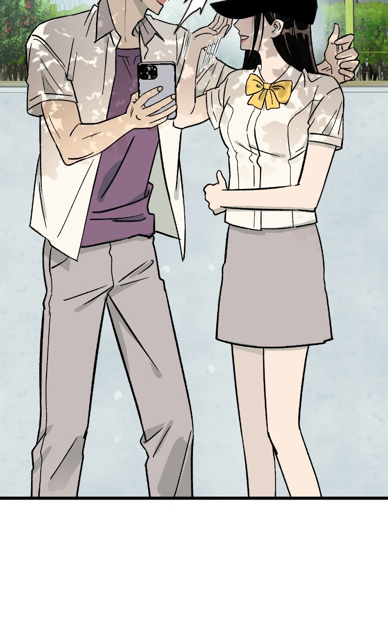 Shutter Flutters Episode 1 page 109 - 