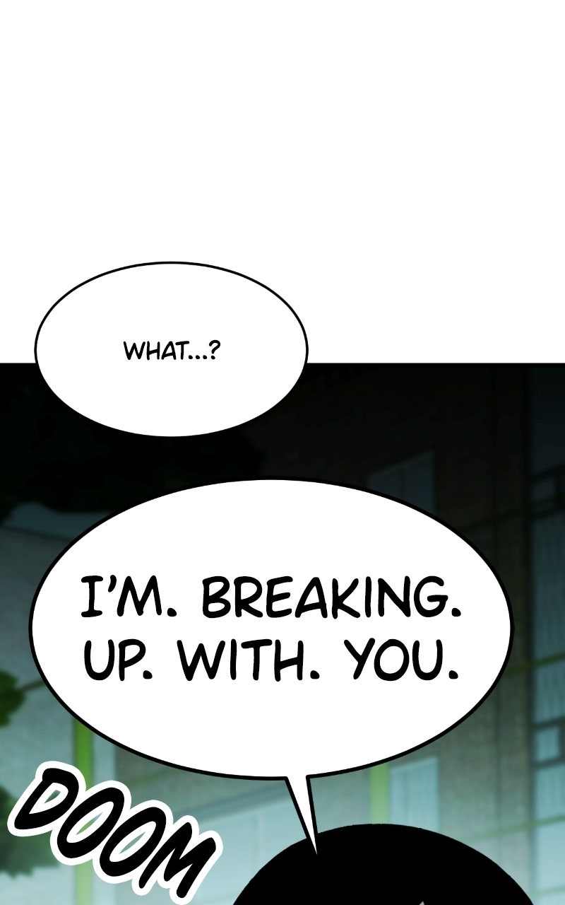 Shutter Flutters Episode 1 page 110 - 