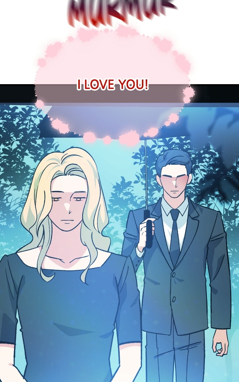 Shutter Flutters Episode 1 page 12 - 