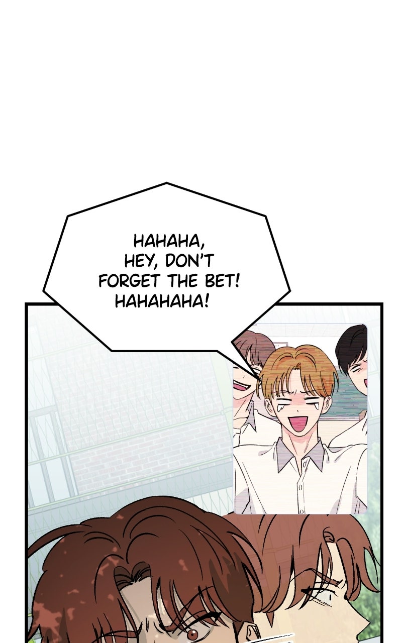 Shutter Flutters Episode 1 page 112 - 