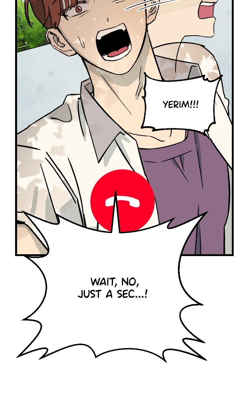 Shutter Flutters Episode 1 page 113 - 