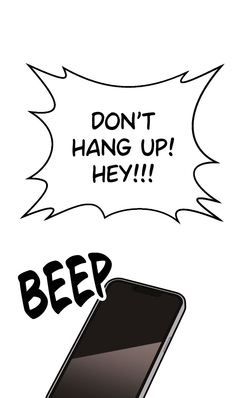 Shutter Flutters Episode 1 page 114 - 