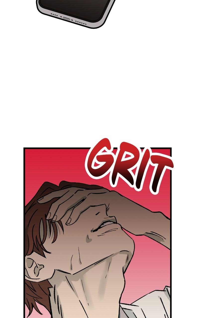 Shutter Flutters Episode 1 page 115 - 