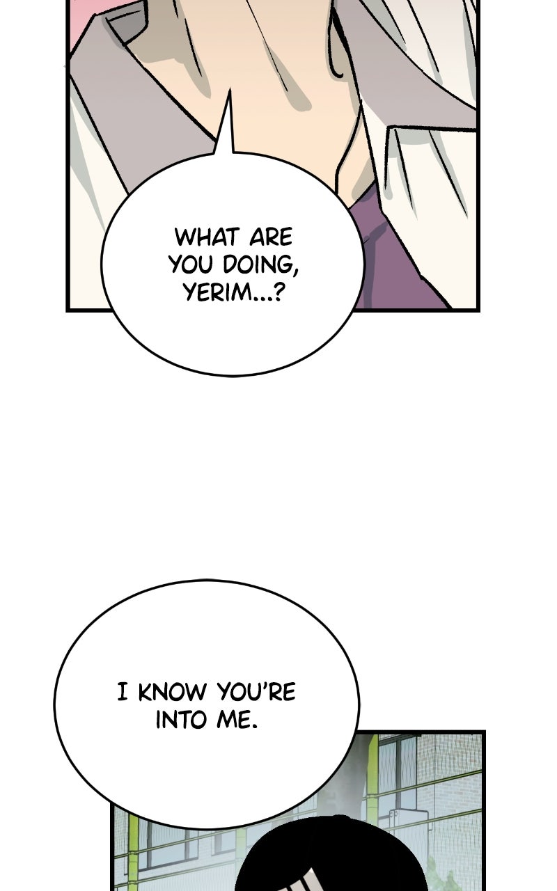 Shutter Flutters Episode 1 page 116 - 