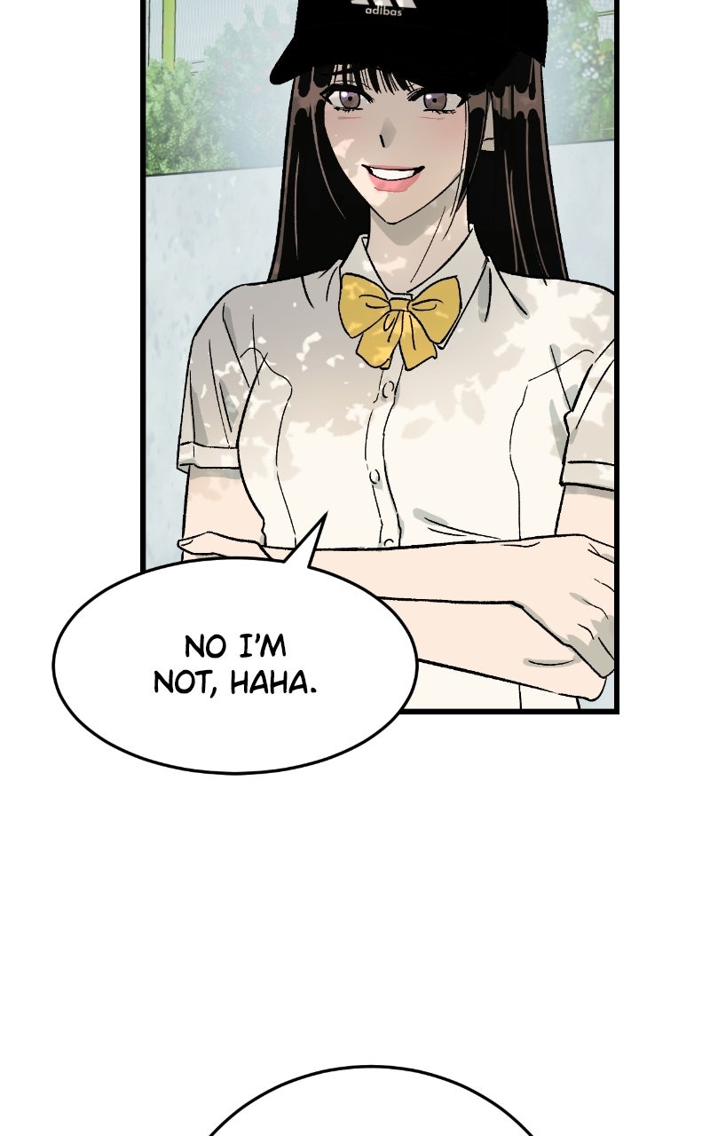 Shutter Flutters Episode 1 page 117 - 