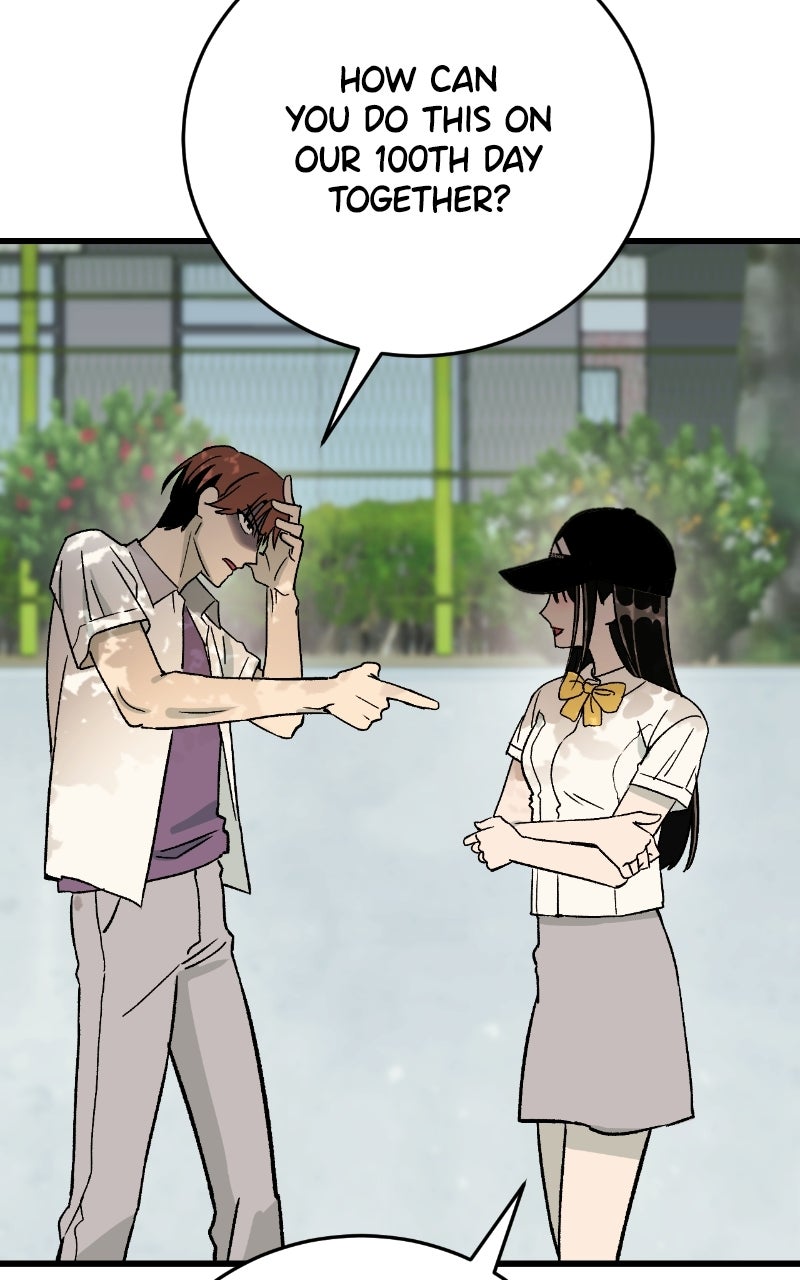 Shutter Flutters Episode 1 page 118 - 