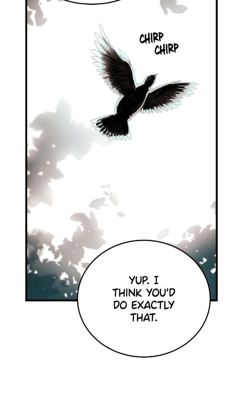 Shutter Flutters Episode 1 page 120 - 