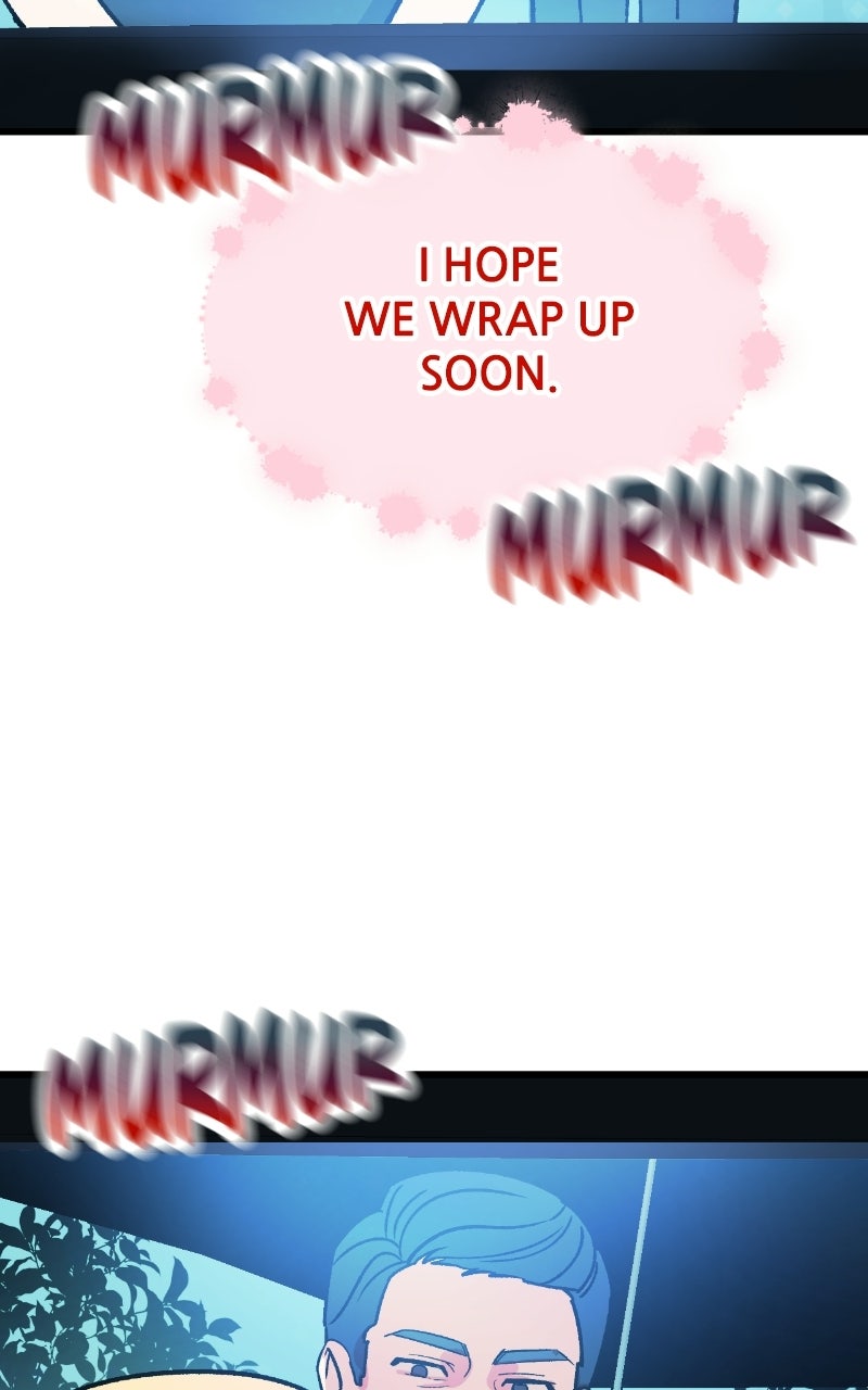 Shutter Flutters Episode 1 page 13 - 