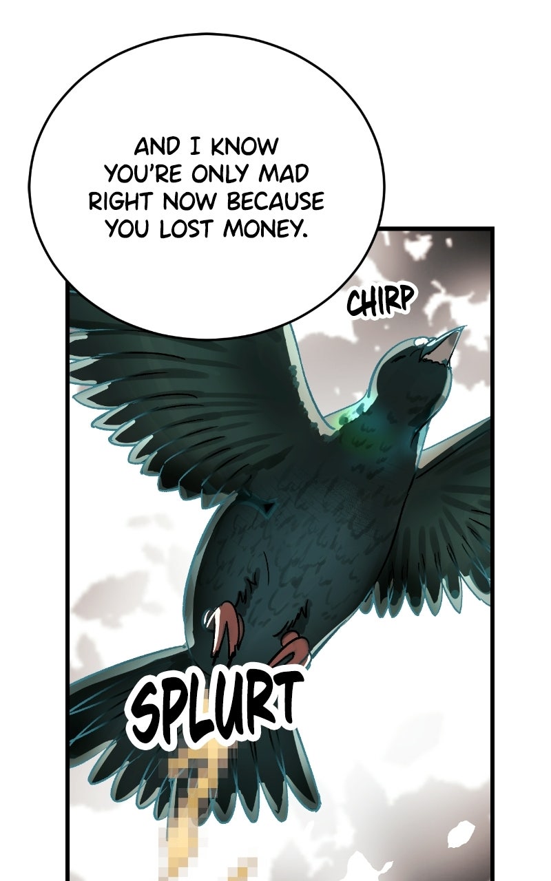 Shutter Flutters Episode 1 page 121 - 