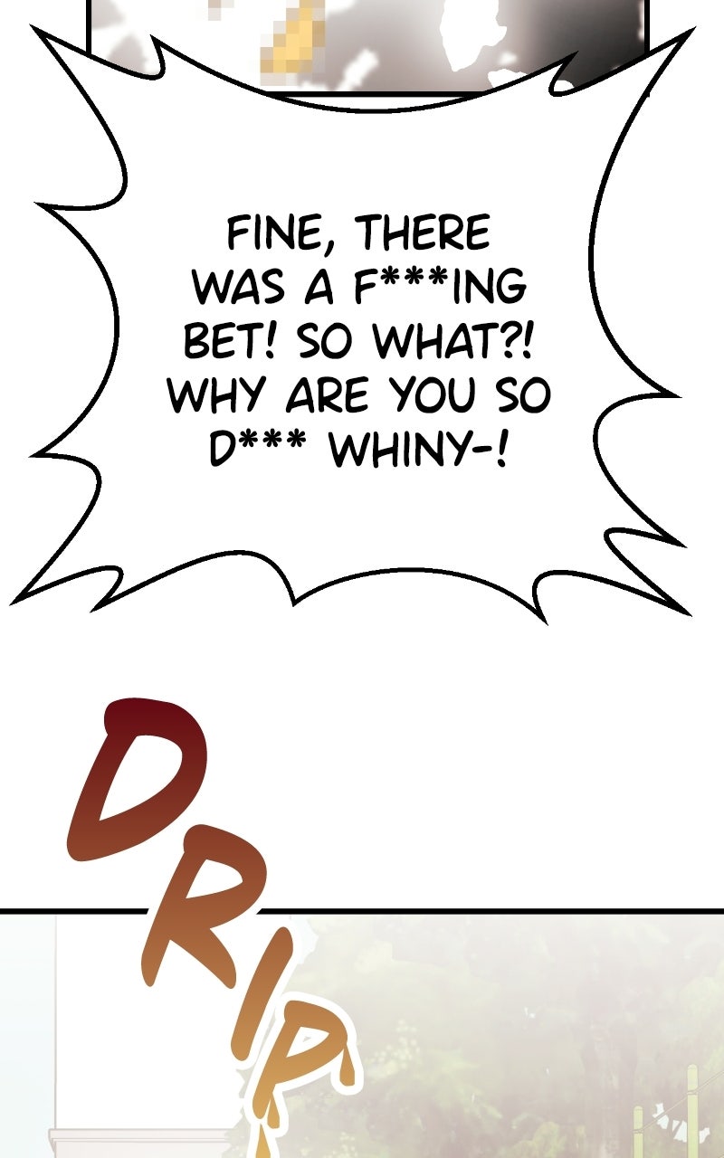 Shutter Flutters Episode 1 page 122 - 