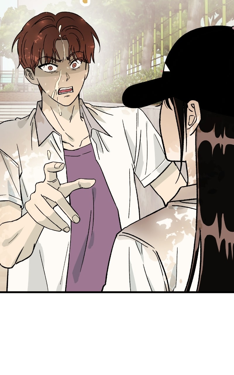Shutter Flutters Episode 1 page 123 - 