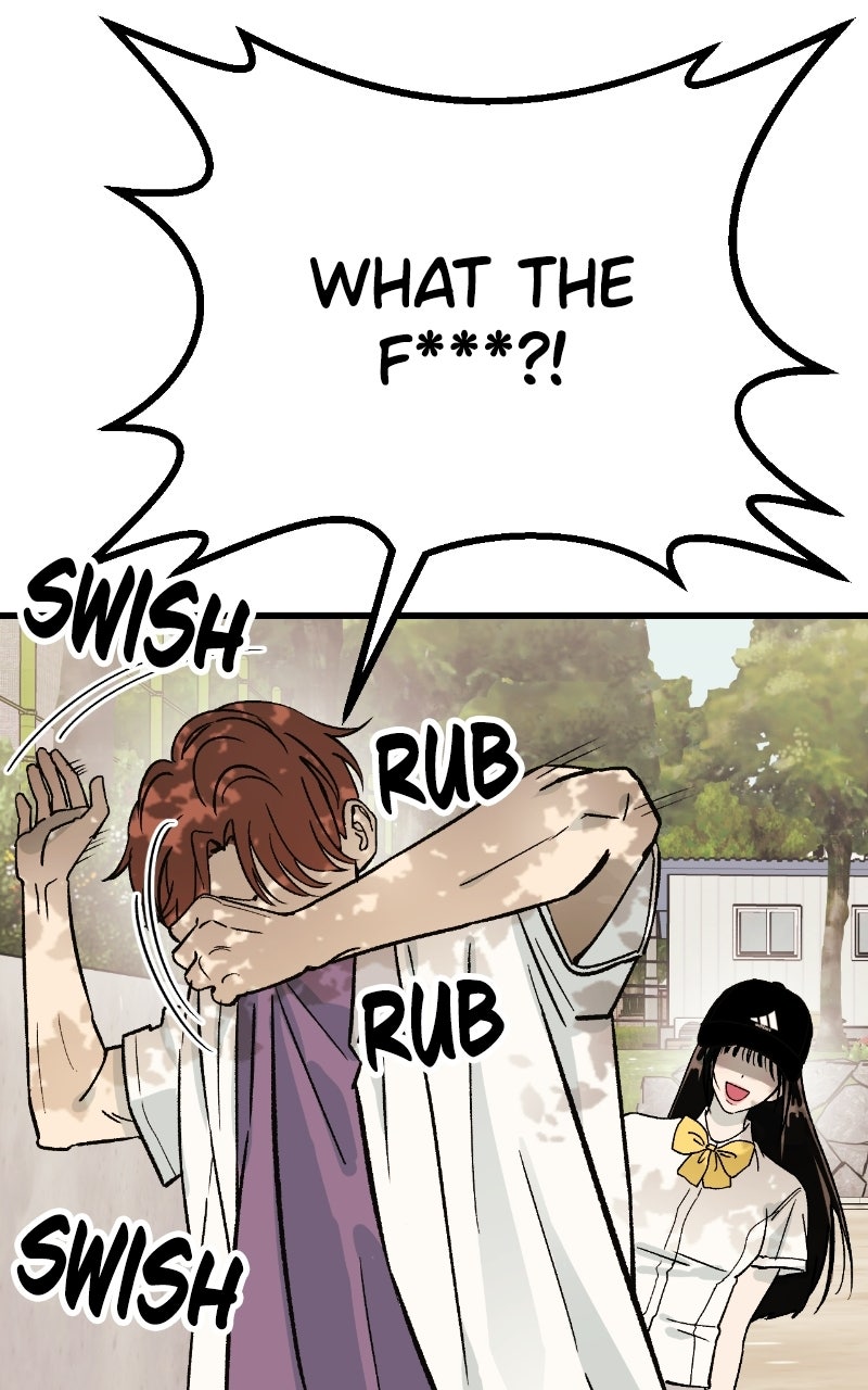 Shutter Flutters Episode 1 page 124 - 