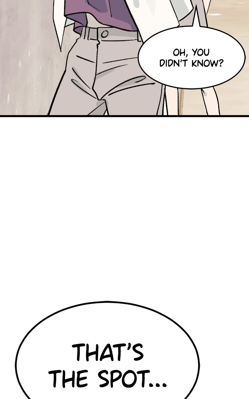 Shutter Flutters Episode 1 page 125 - 