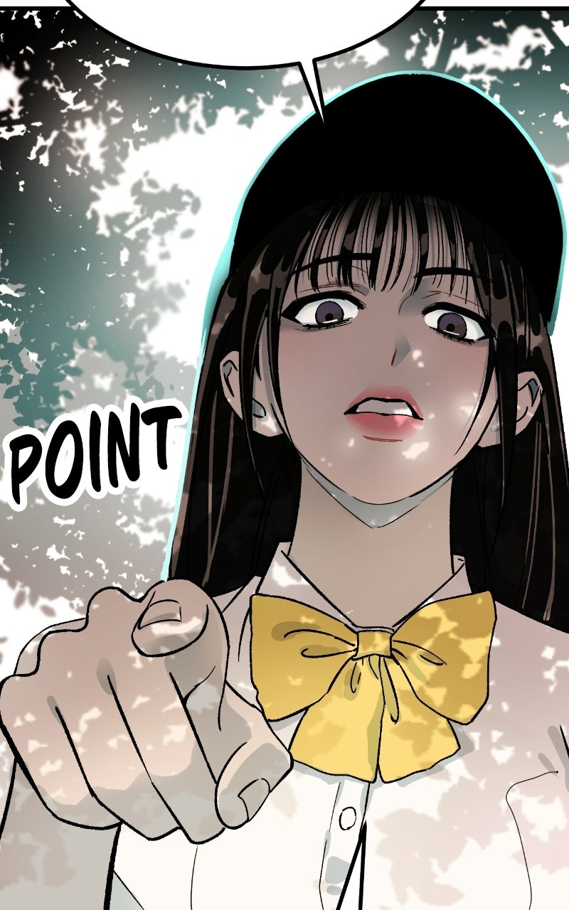 Shutter Flutters Episode 1 page 126 - 