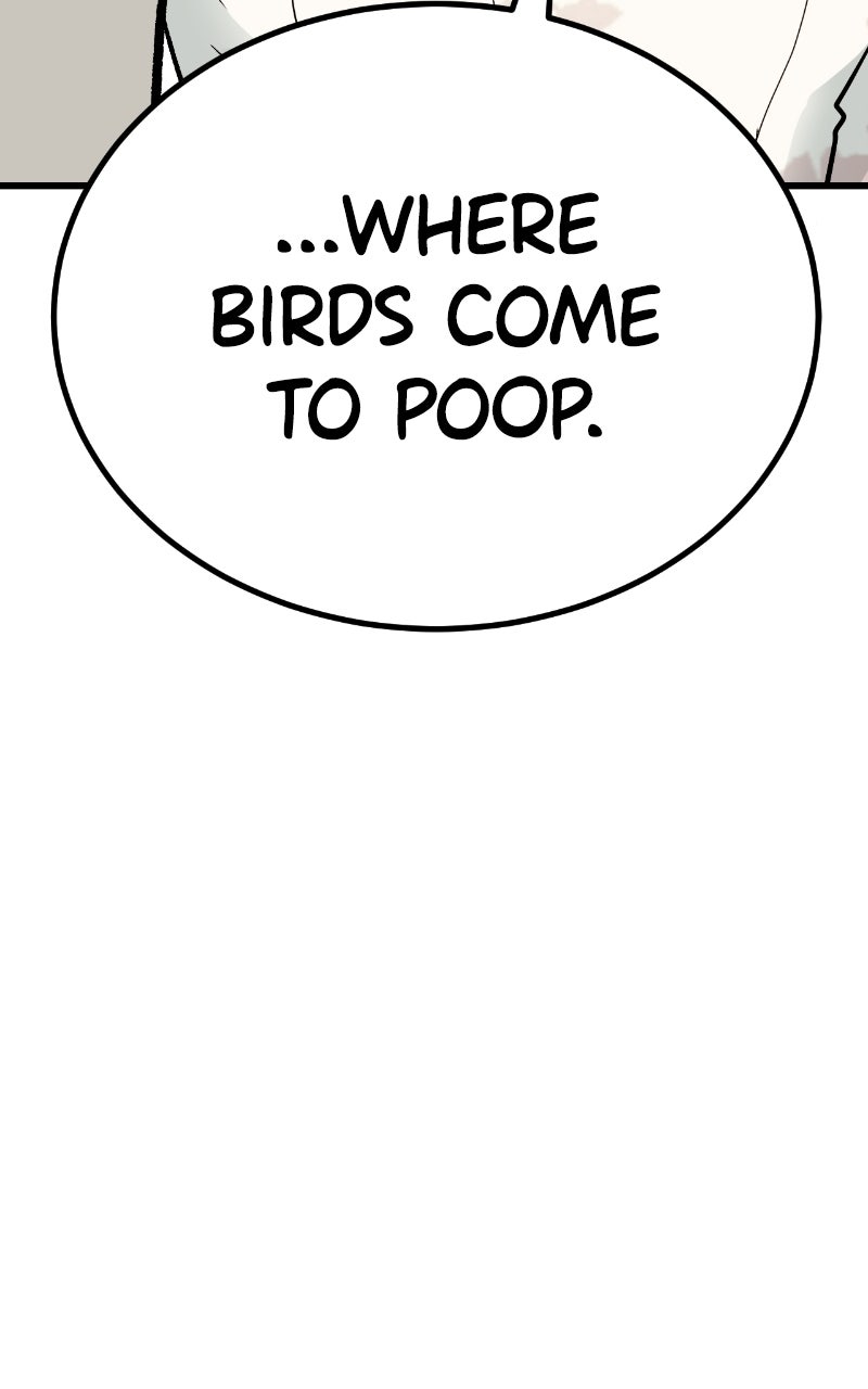 Shutter Flutters Episode 1 page 127 - 