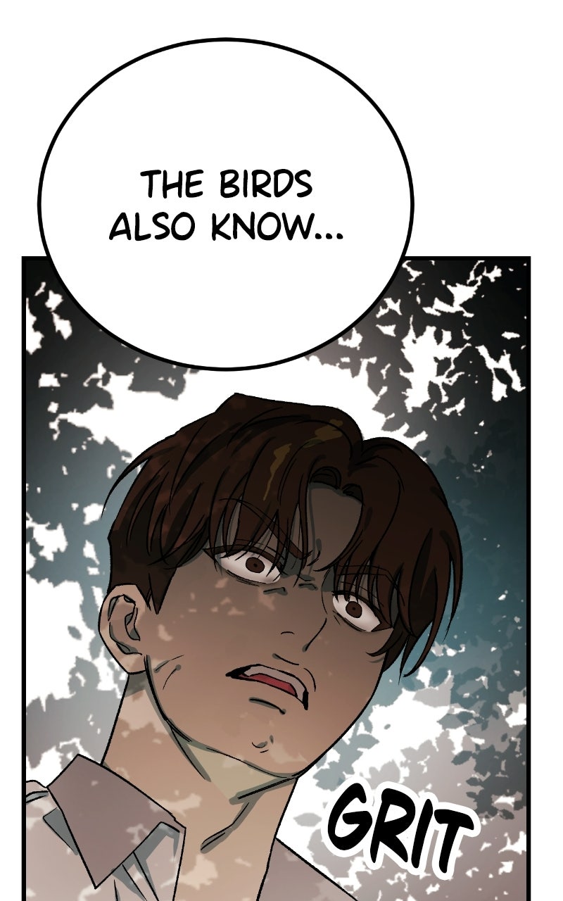 Shutter Flutters Episode 1 page 128 - 