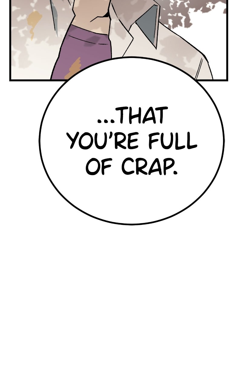 Shutter Flutters Episode 1 page 129 - 