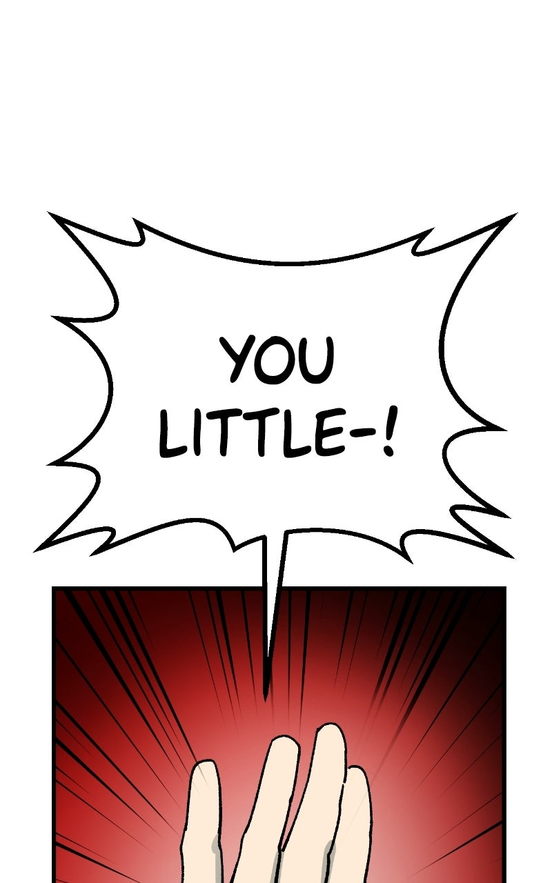 Shutter Flutters Episode 1 page 130 - 