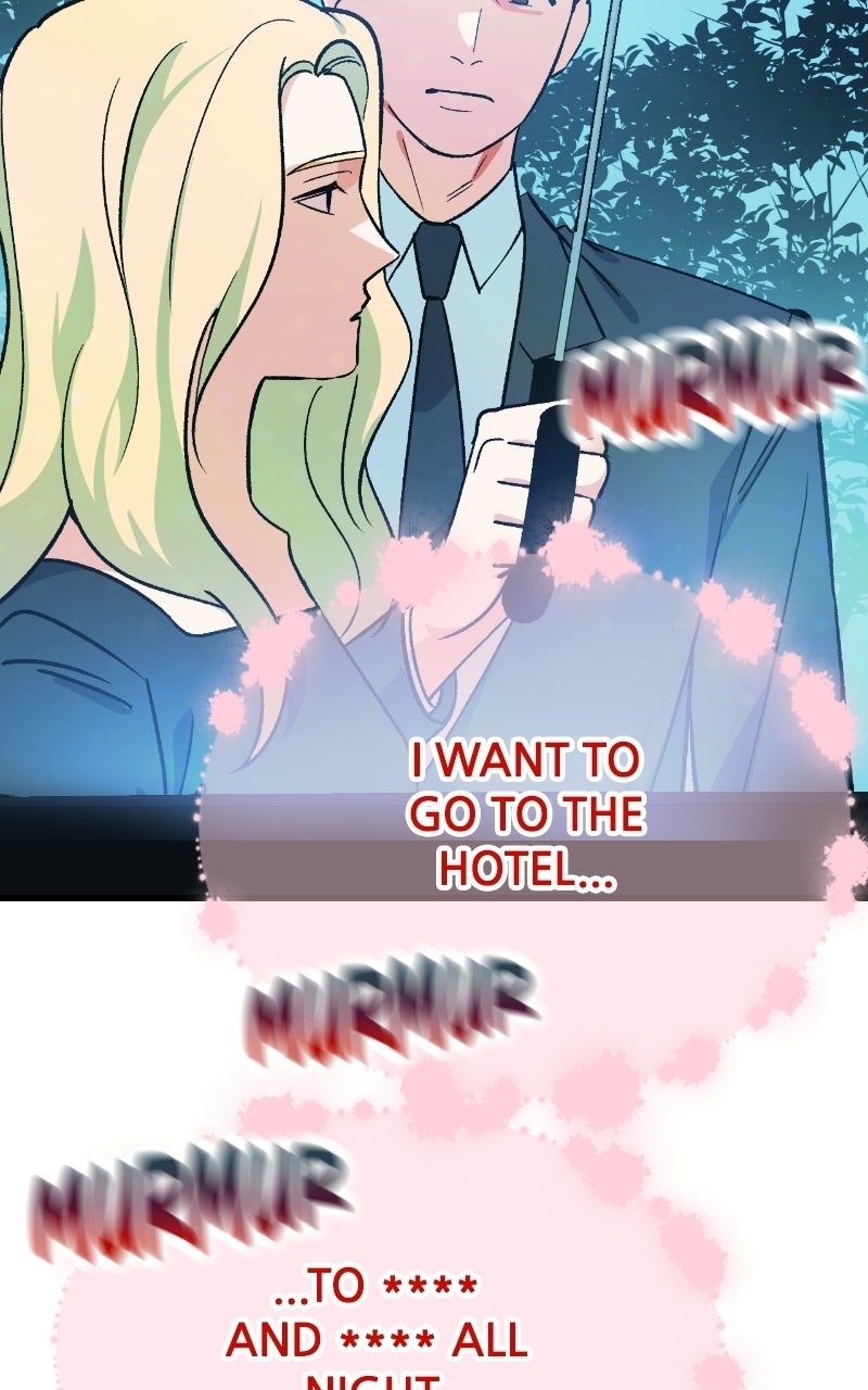 Shutter Flutters Episode 1 page 14 - 