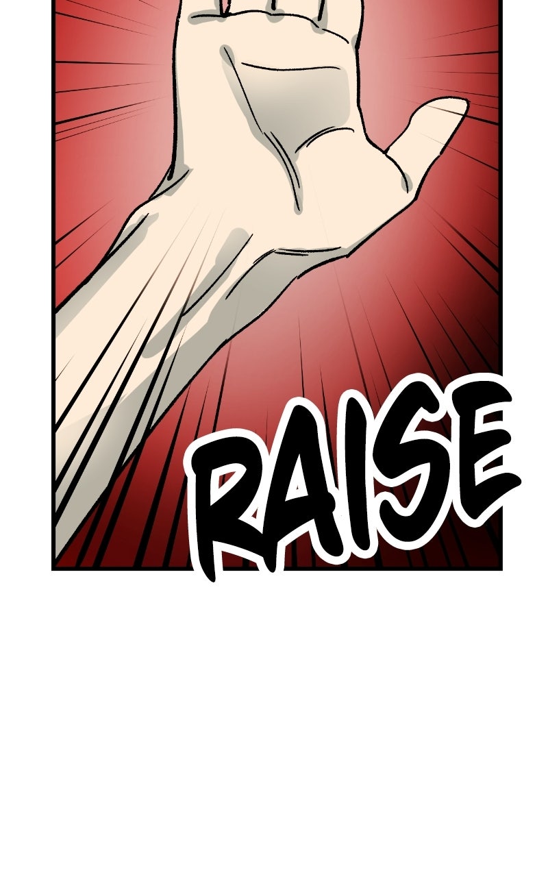 Shutter Flutters Episode 1 page 131 - 