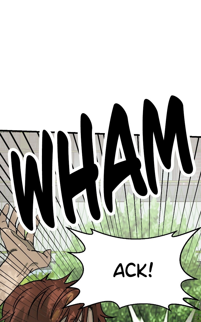 Shutter Flutters Episode 1 page 132 - 
