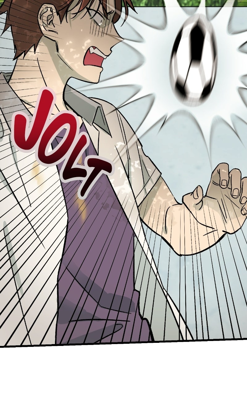 Shutter Flutters Episode 1 page 133 - 