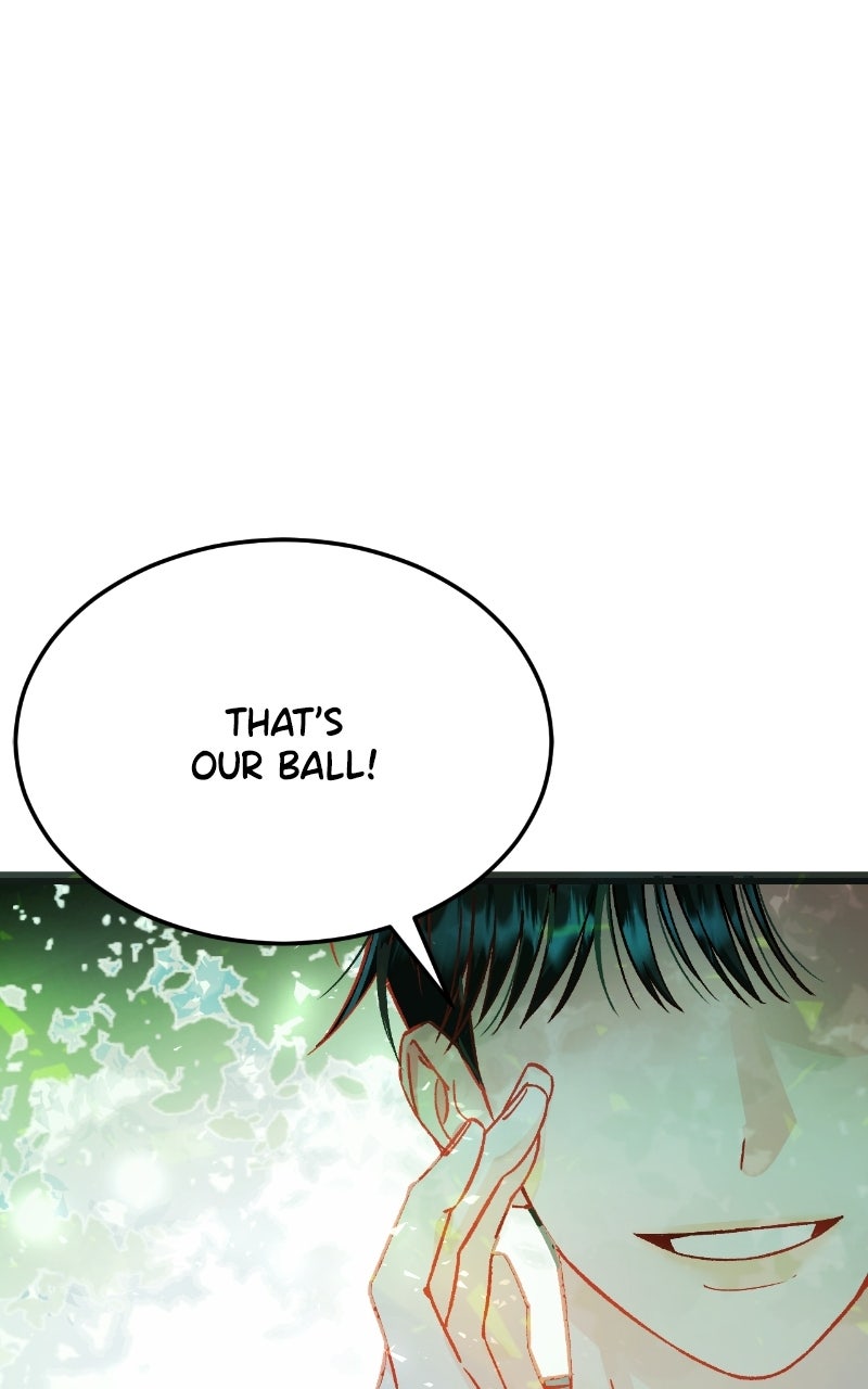 Shutter Flutters Episode 1 page 134 - 
