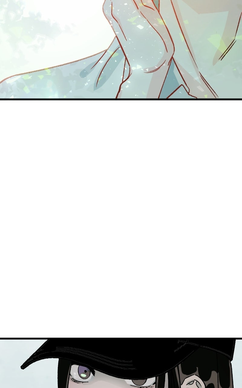 Shutter Flutters Episode 1 page 135 - 