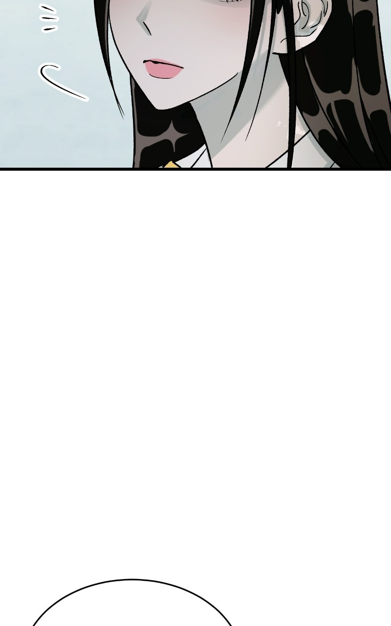 Shutter Flutters Episode 1 page 136 - 