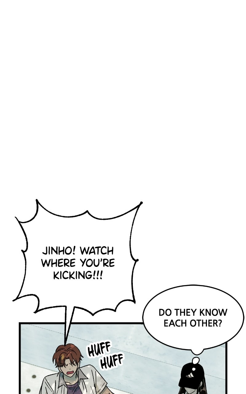 Shutter Flutters Episode 1 page 139 - 
