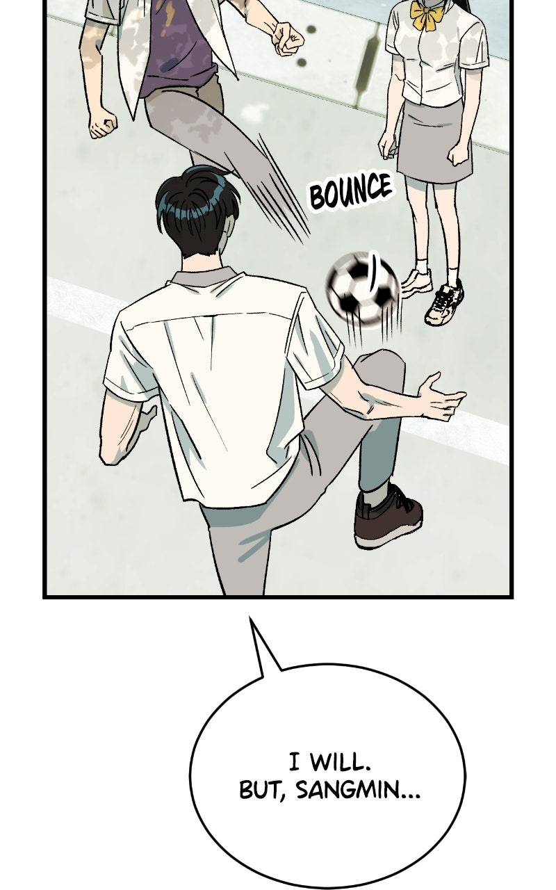 Shutter Flutters Episode 1 page 140 - 