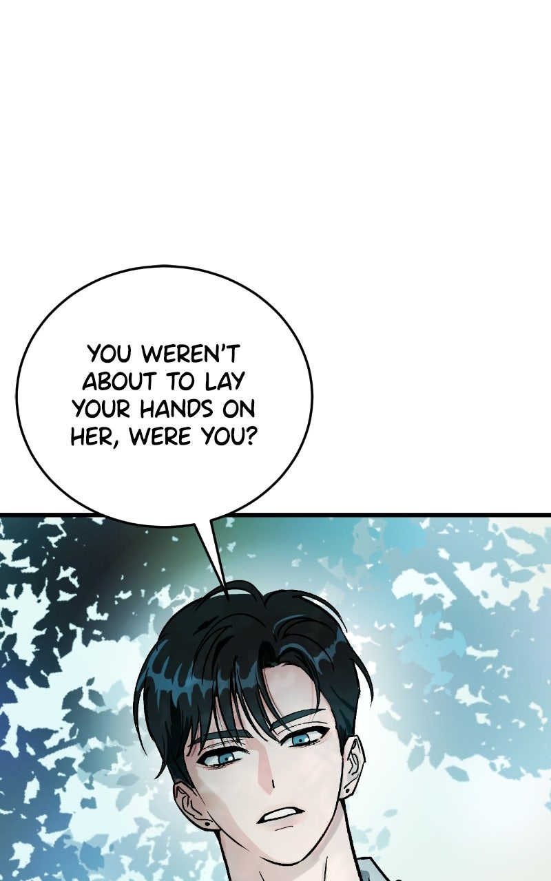 Shutter Flutters Episode 1 page 141 - 