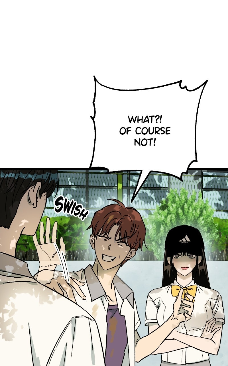 Shutter Flutters Episode 1 page 143 - 
