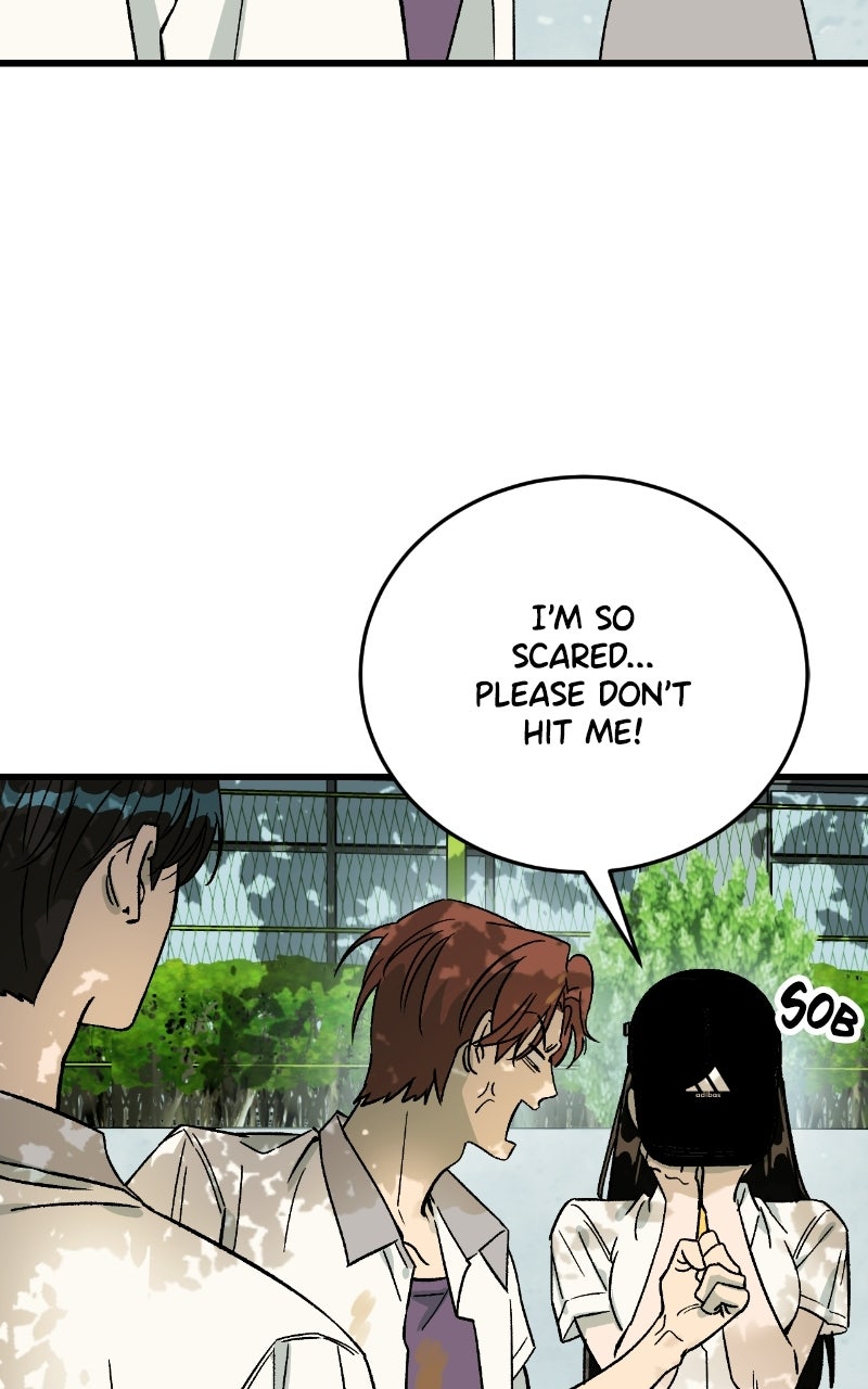 Shutter Flutters Episode 1 page 144 - 