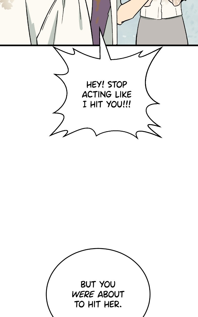 Shutter Flutters Episode 1 page 145 - 
