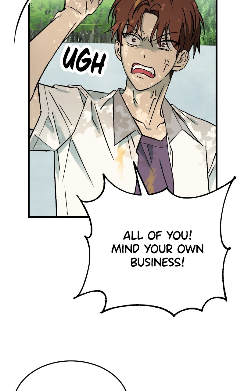 Shutter Flutters Episode 1 page 148 - 
