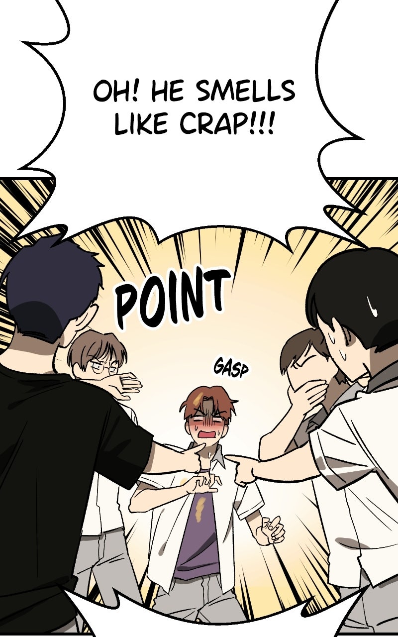 Shutter Flutters Episode 1 page 150 - 