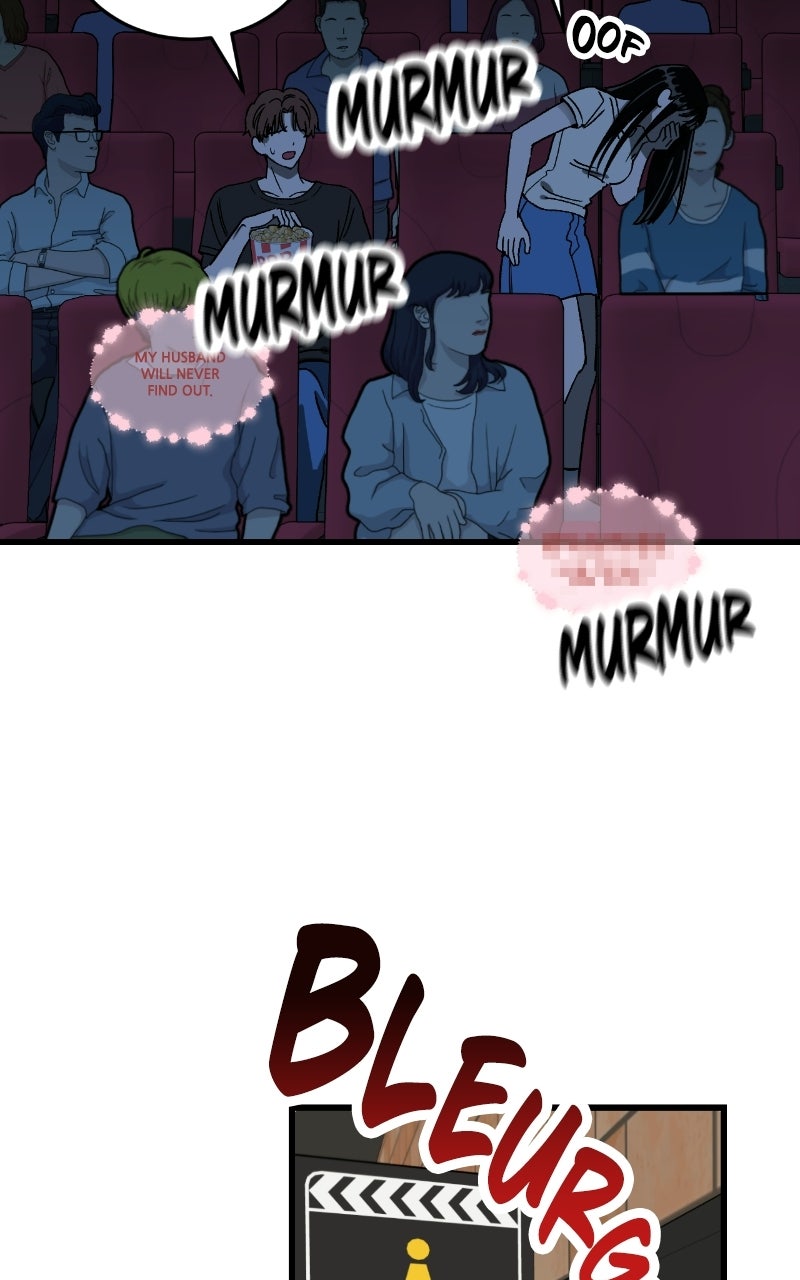 Shutter Flutters Episode 1 page 16 - 