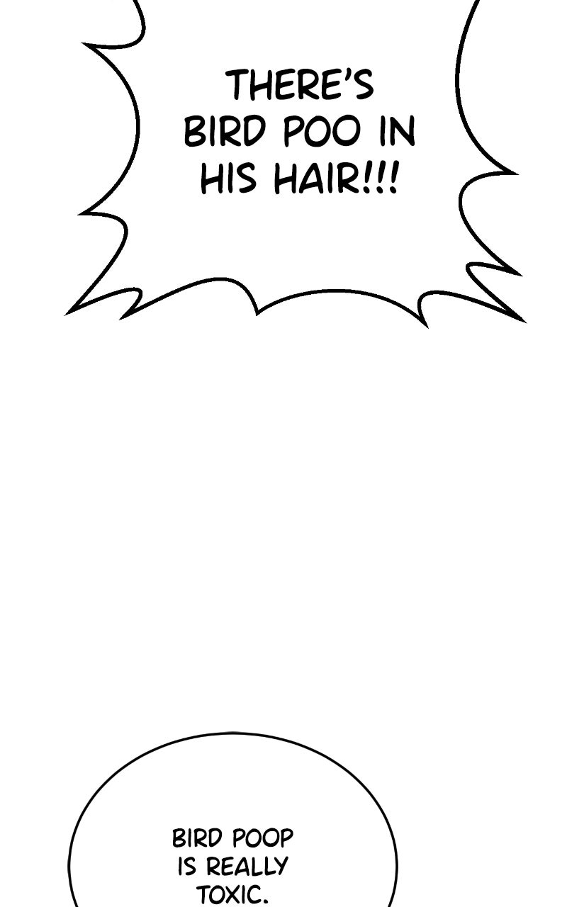 Shutter Flutters Episode 1 page 151 - 