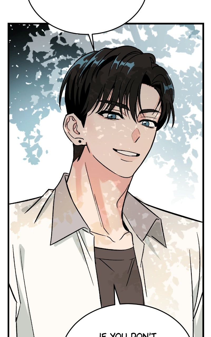 Shutter Flutters Episode 1 page 152 - 