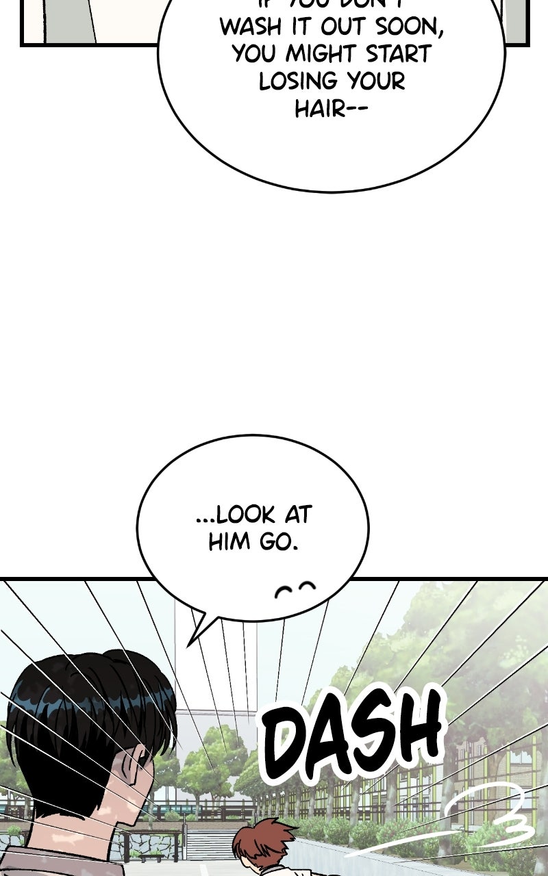 Shutter Flutters Episode 1 page 153 - 