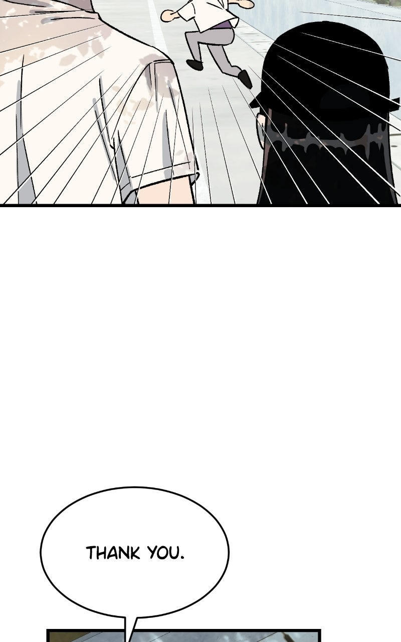 Shutter Flutters Episode 1 page 154 - 