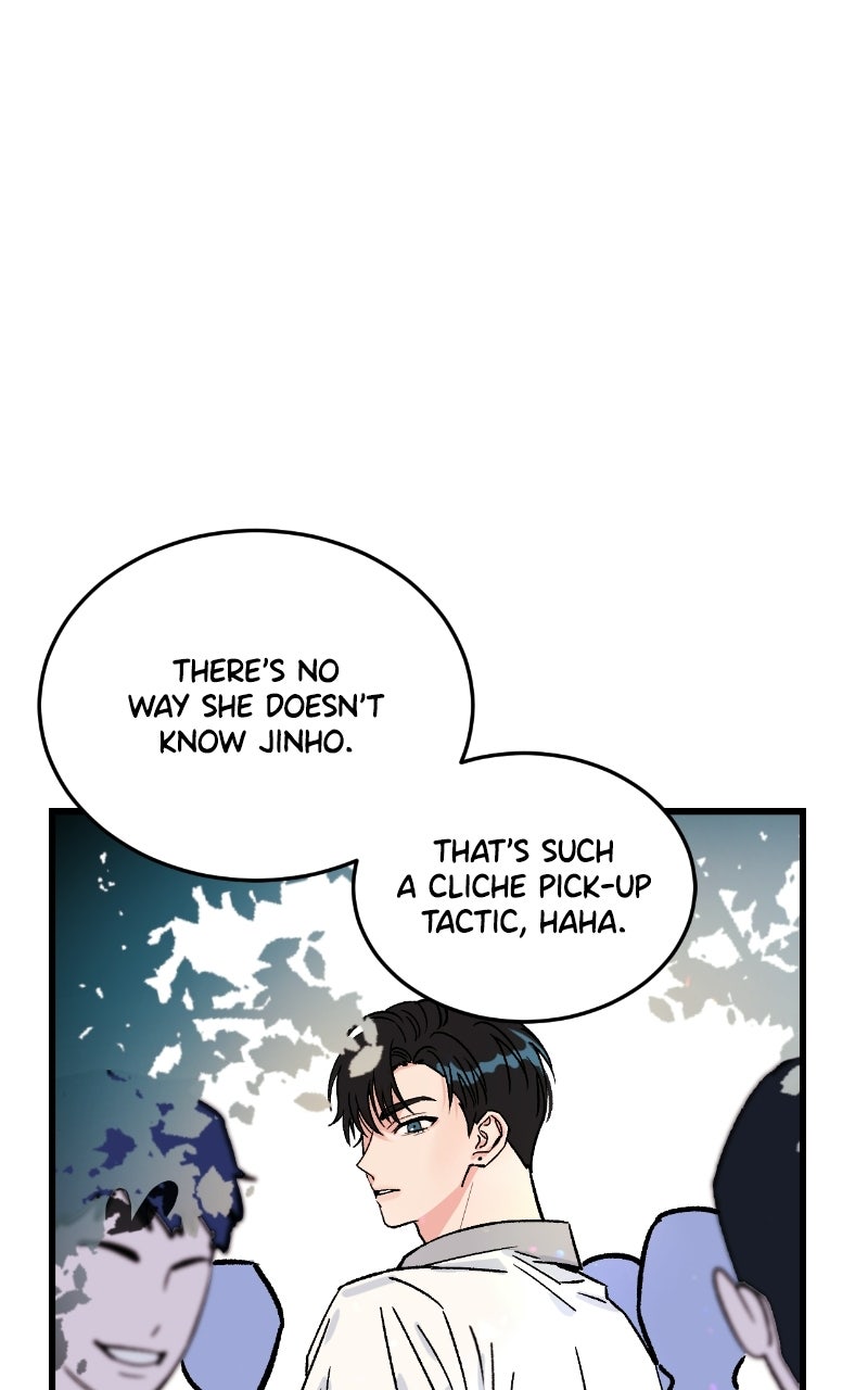 Shutter Flutters Episode 1 page 157 - 