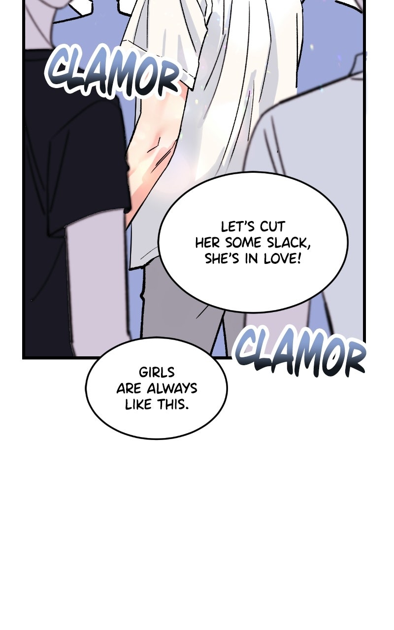 Shutter Flutters Episode 1 page 158 - 