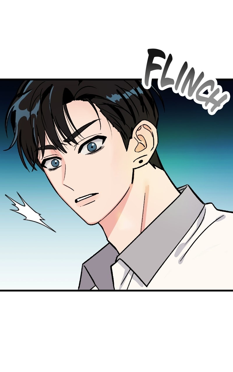 Shutter Flutters Episode 1 page 159 - 