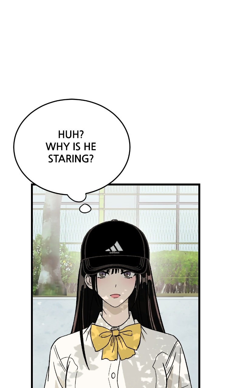 Shutter Flutters Episode 1 page 160 - 