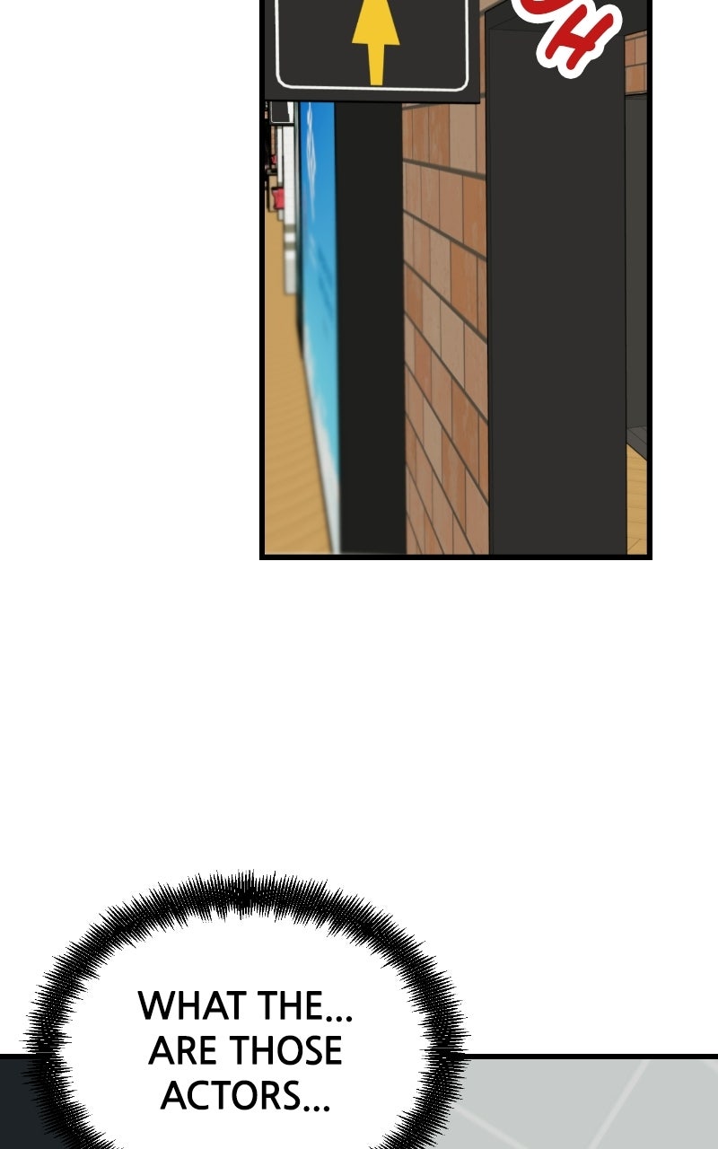 Shutter Flutters Episode 1 page 17 - 