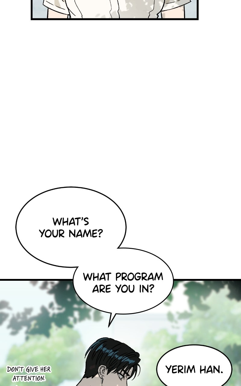 Shutter Flutters Episode 1 page 161 - 