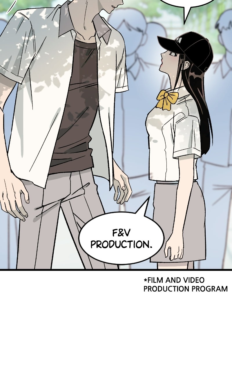 Shutter Flutters Episode 1 page 162 - 
